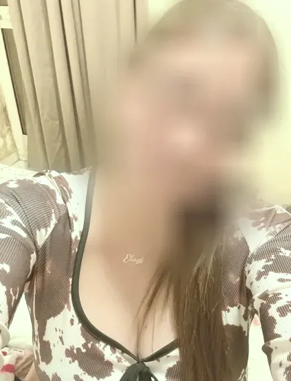Alicia, 39 años