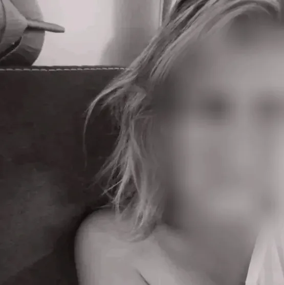Antonella, 36 años