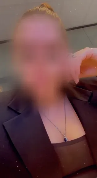 Celia, 32 años