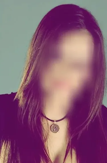 Celia, 31 años