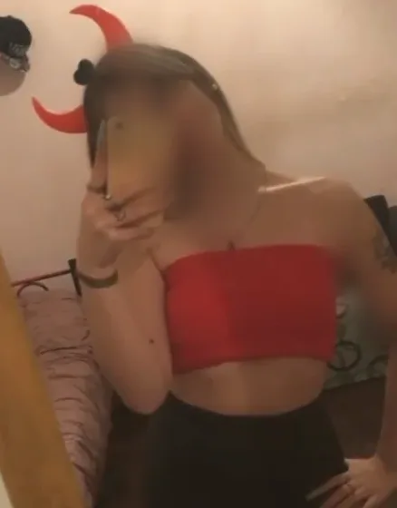 Cristal, 32 años