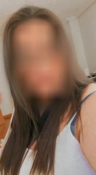 Dayana, 29 años