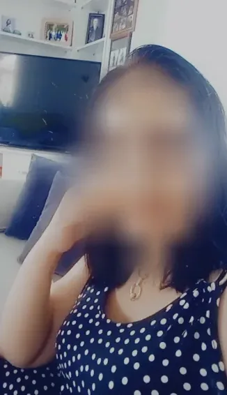 Emma, 31 años