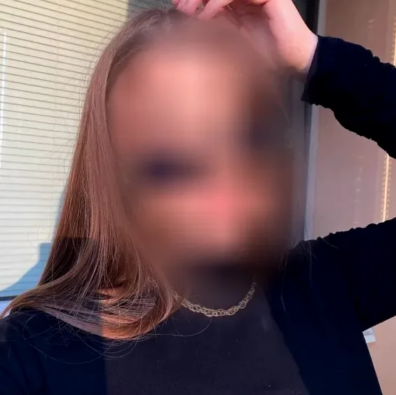 Eva, 31 años