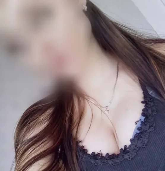 Imane, 26 años