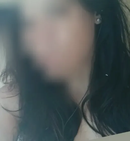 Inés, 29 años