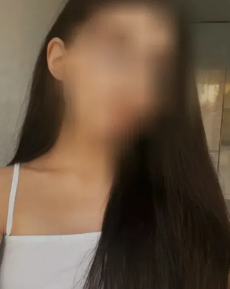 Iratxe, 23 años