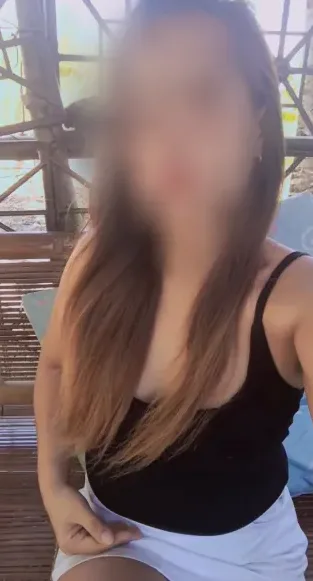 Itziar, 32 años