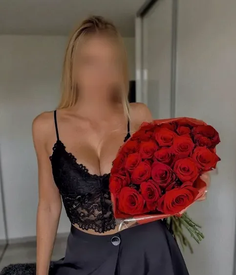 Itziar, 32 años