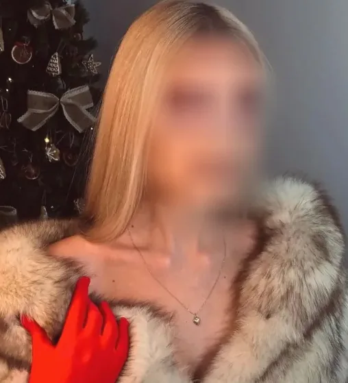 Itziar, 30 años