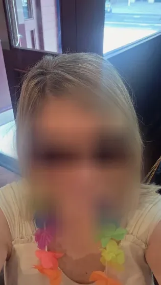 Laia, 38 años