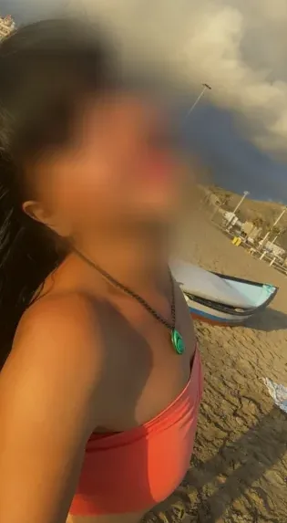 Laia, 34 años