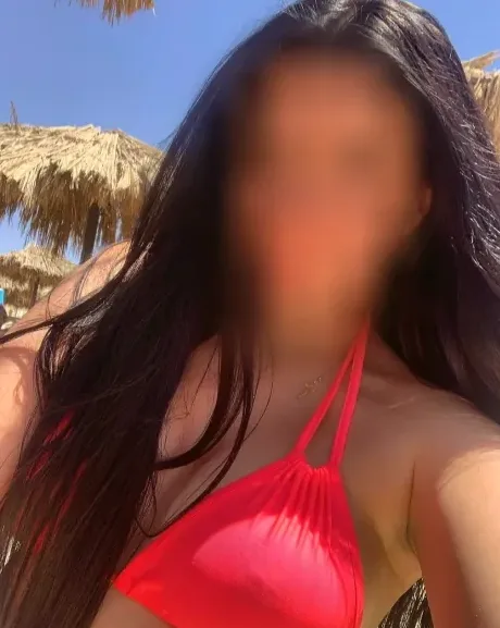 Laura, 31 años