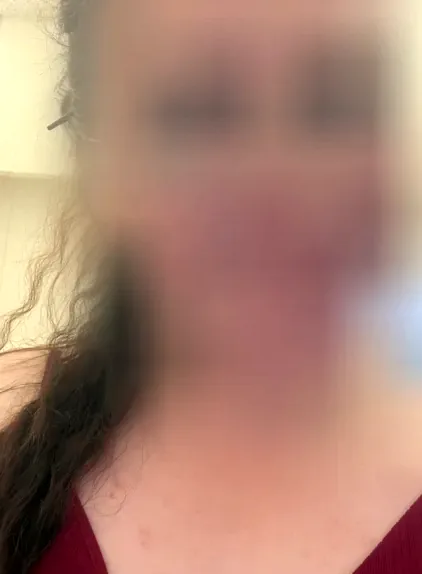 Lola, 29 años