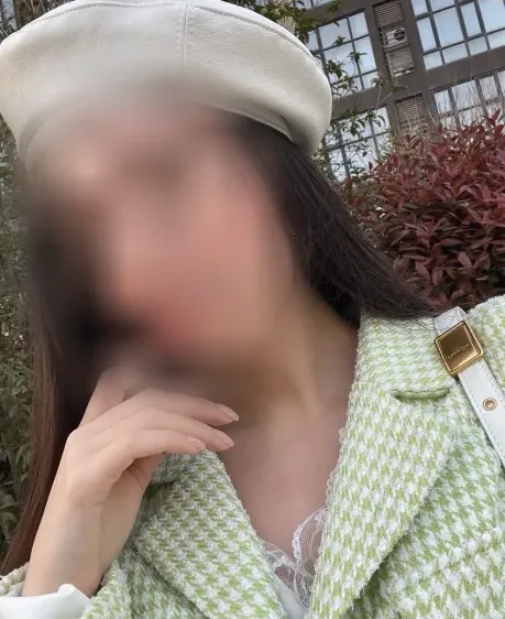 Lorena, 39 años