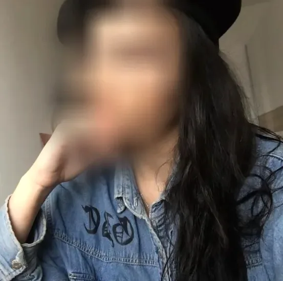Lorena, 28 años
