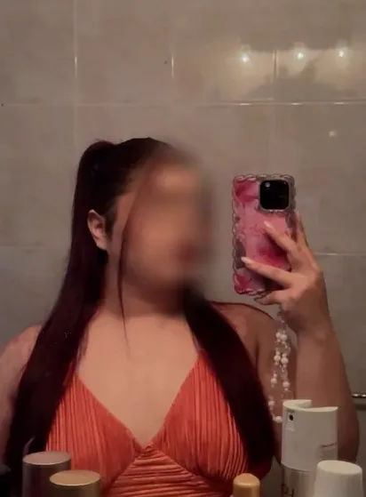 Lúa, 22 años