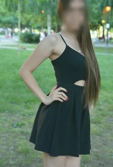 Lúa, 27 años