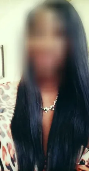 Maite, 39 años