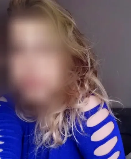 Mar, 36 años