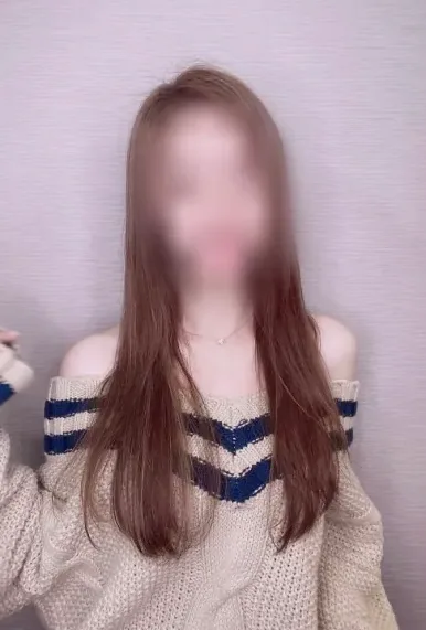 Marlene, 28 años