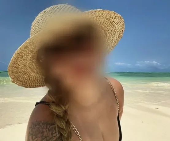 Marlene, 20 años