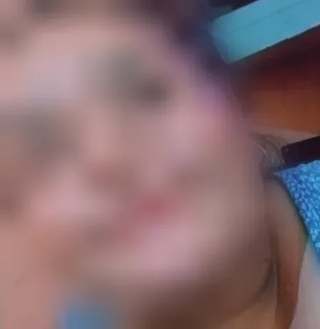 Martina, 29 años