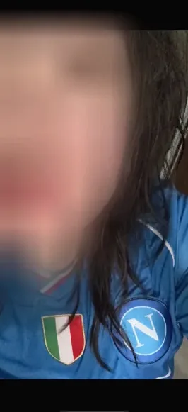 Montserrat, 23 años