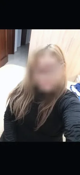 Noa, 40 años