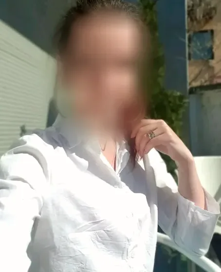 Noa, 32 años