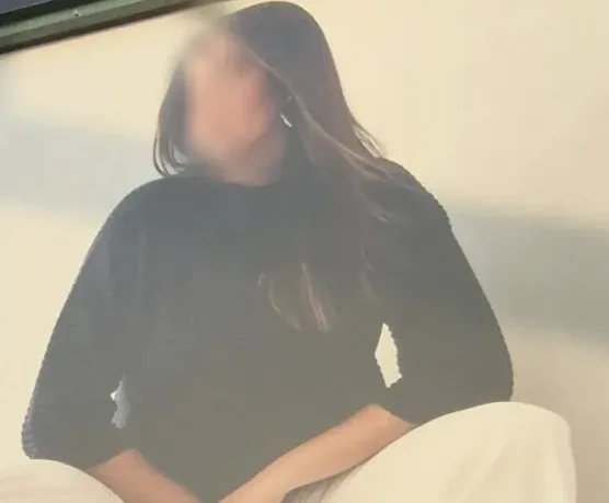 Patricia, 37 años