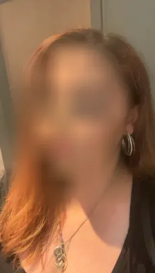 Sandra, 24 años