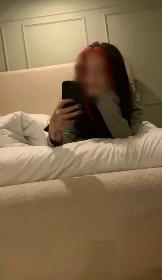 Sara, 20 años