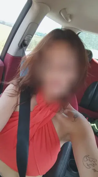 Sonia, 32 años