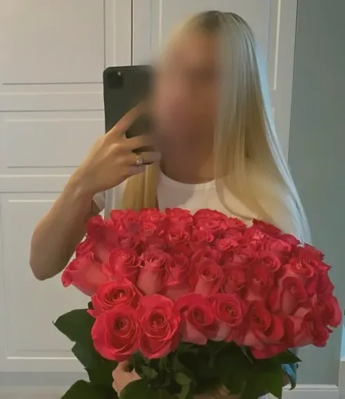 Yolanda, 35 años